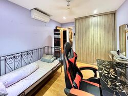 Blk 159 Bedok South Avenue 3 (Bedok), HDB 4 Rooms #481159661